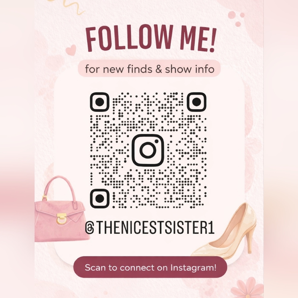 Thenicestsister Like For Show Notifications - Picture 3 of 16